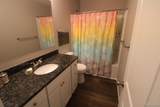 8696 Gilmour Lane - Photo 14