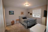 8696 Gilmour Lane - Photo 15