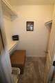 8696 Gilmour Lane - Photo 16