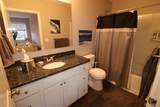 8696 Gilmour Lane - Photo 17