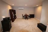 8696 Gilmour Lane - Photo 19