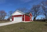 8696 Gilmour Lane - Photo 2