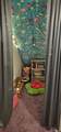 8696 Gilmour Lane - Photo 20