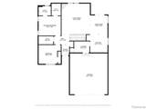8696 Gilmour Lane - Photo 21