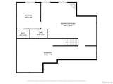 8696 Gilmour Lane - Photo 22