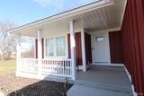 8696 Gilmour Lane - Photo 3