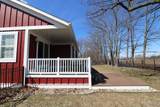 8696 Gilmour Lane - Photo 4