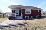8696 Gilmour Lane - Photo 5