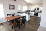 8696 Gilmour Lane - Photo 6
