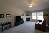 8696 Gilmour Lane - Photo 7