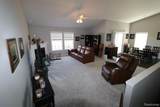 8696 Gilmour Lane - Photo 8
