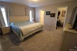 8696 Gilmour Lane - Photo 9
