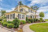 50720 Lenox Street - Photo 1