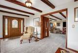 50720 Lenox Street - Photo 10