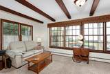 50720 Lenox Street - Photo 11