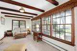 50720 Lenox Street - Photo 12