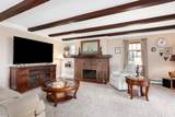 50720 Lenox Street - Photo 13