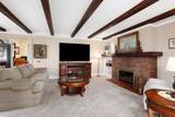 50720 Lenox Street - Photo 14