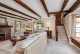 50720 Lenox Street - Photo 16