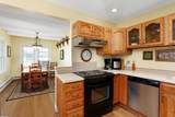 50720 Lenox Street - Photo 18