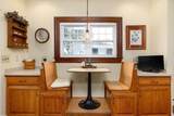 50720 Lenox Street - Photo 19