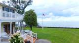 50720 Lenox Street - Photo 2