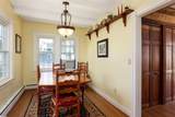 50720 Lenox Street - Photo 20