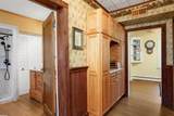 50720 Lenox Street - Photo 22