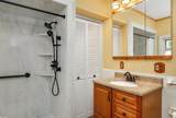 50720 Lenox Street - Photo 23