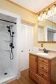 50720 Lenox Street - Photo 24