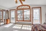 50720 Lenox Street - Photo 25
