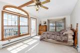 50720 Lenox Street - Photo 26