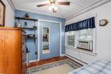 50720 Lenox Street - Photo 27