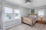 50720 Lenox Street - Photo 28