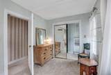 50720 Lenox Street - Photo 29