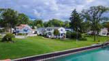 50720 Lenox Street - Photo 3
