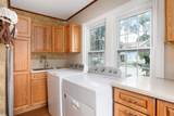 50720 Lenox Street - Photo 30