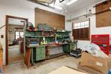 50720 Lenox Street - Photo 31