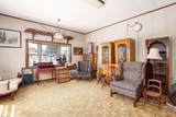 50720 Lenox Street - Photo 32
