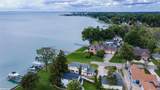 50720 Lenox Street - Photo 36