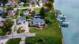 50720 Lenox Street - Photo 37