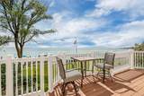 50720 Lenox Street - Photo 4