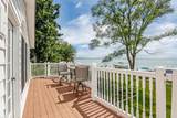 50720 Lenox Street - Photo 5