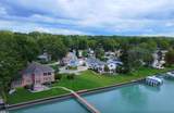 50720 Lenox Street - Photo 6