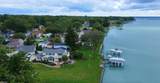 50720 Lenox Street - Photo 7