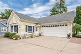 50720 Lenox Street - Photo 9