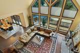 9435 Torch Lake Drive - Photo 29