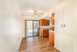 4166 Gagnon Trail - Photo 10
