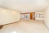 4166 Gagnon Trail - Photo 12