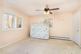 4166 Gagnon Trail - Photo 14